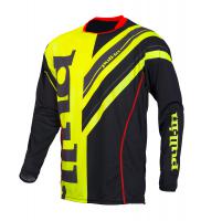 Pull-in shirt adult 17